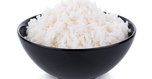 Add Rice 200 g (HOWCK)