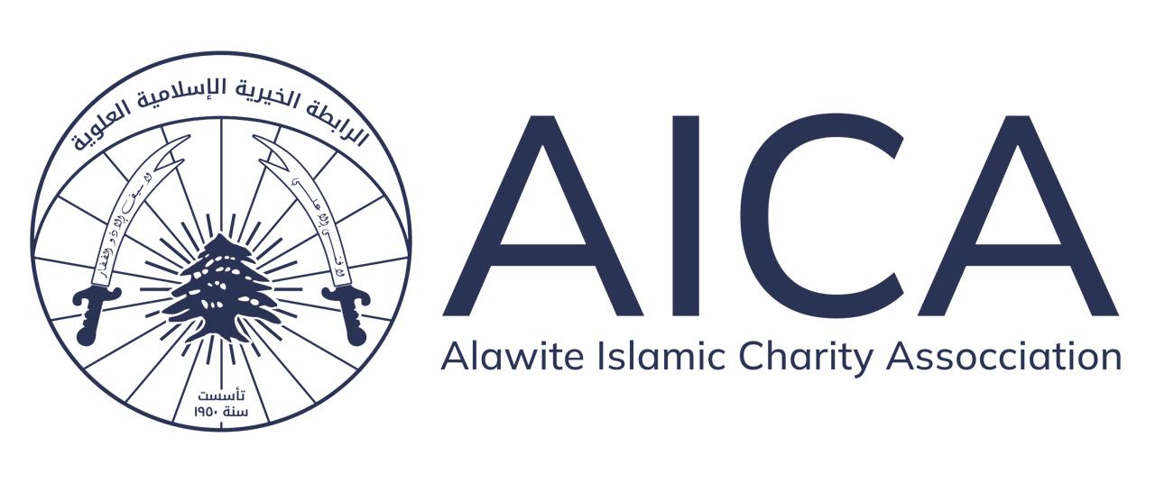 AICA